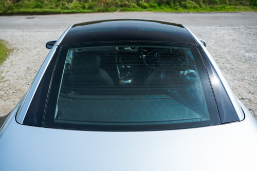 2006 Mercedes-Benz SL350 R230 For Sale (picture 102 of 167)