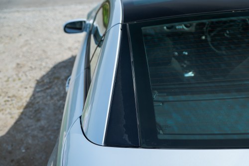 2006 Mercedes-Benz SL350 R230 For Sale (picture 103 of 167)