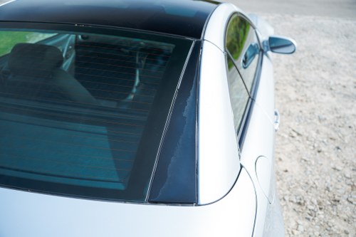 2006 Mercedes-Benz SL350 R230 For Sale (picture 104 of 167)