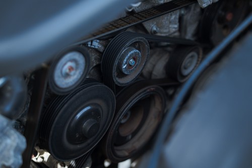 2006 Mercedes-Benz SL350 R230 For Sale (picture 122 of 167)