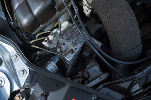 2006 Mercedes-Benz SL350 R230 For Sale (picture 125 of 167)