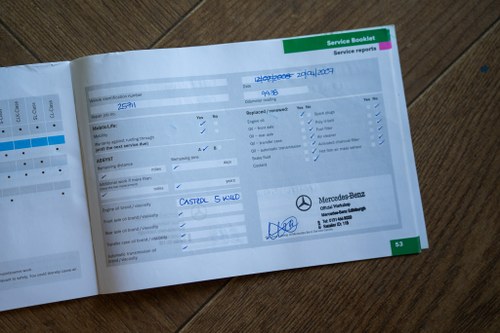 2006 Mercedes-Benz SL350 R230 For Sale (picture 149 of 167)