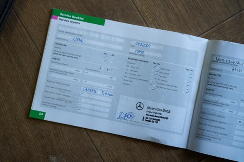 2006 Mercedes-Benz SL350 R230 For Sale (picture 150 of 167)