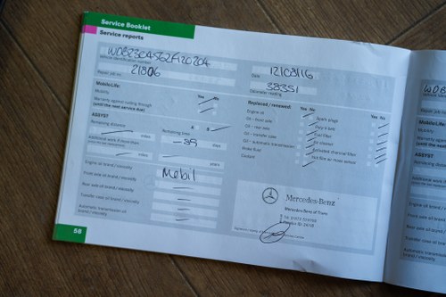 2006 Mercedes-Benz SL350 R230 For Sale (picture 154 of 167)