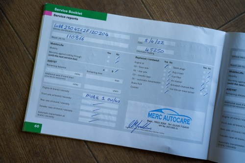 2006 Mercedes-Benz SL350 R230 For Sale (picture 156 of 167)