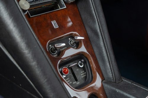 1973 Bentley T Type till salu (bild 68 av 271)