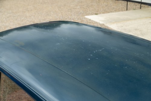 1973 Bentley T Type till salu (bild 142 av 271)