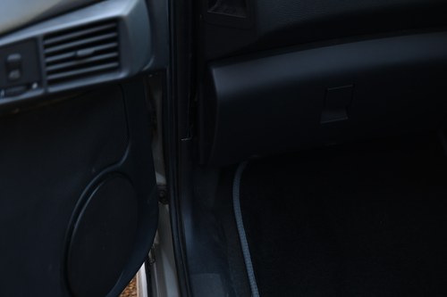 1997 Alfa Romeo 145 Cloverleaf à venda (imagem 23 de 207)