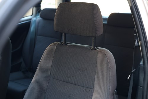 1997 Alfa Romeo 145 Cloverleaf à venda (imagem 26 de 207)