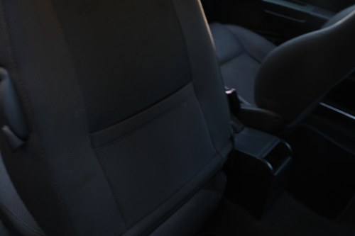 1997 Alfa Romeo 145 Cloverleaf à venda (imagem 32 de 207)
