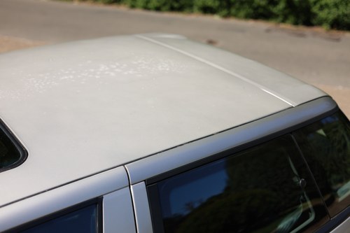 1997 Alfa Romeo 145 Cloverleaf à venda (imagem 106 de 207)