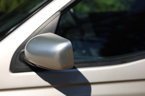 1997 Alfa Romeo 145 Cloverleaf à venda (imagem 139 de 207)