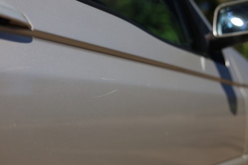 1997 Alfa Romeo 145 Cloverleaf à venda (imagem 157 de 207)