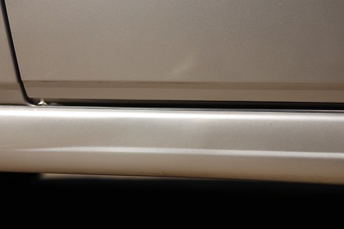 1997 Alfa Romeo 145 Cloverleaf à venda (imagem 163 de 207)