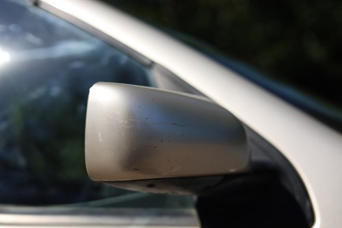 1997 Alfa Romeo 145 Cloverleaf à venda (imagem 165 de 207)