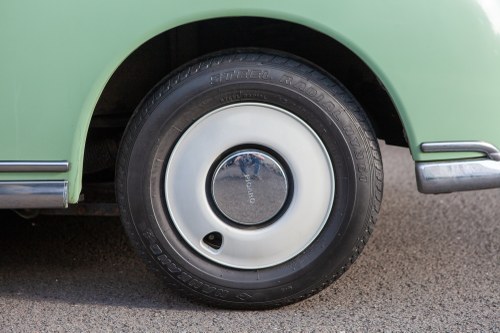 1992 Nissan Figaro En venta (imagen 13 de 203)
