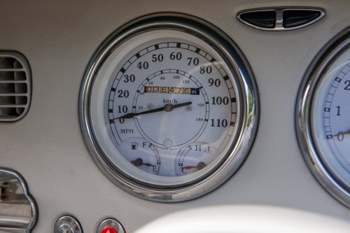 1992 Nissan Figaro En venta (imagen 29 de 203)