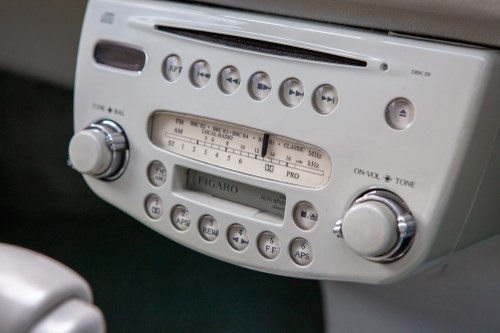 1992 Nissan Figaro En venta (imagen 36 de 203)