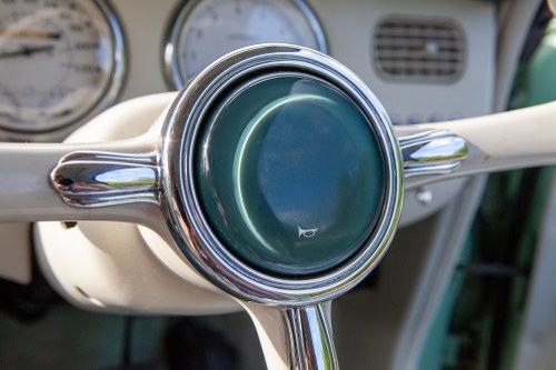 1992 Nissan Figaro En venta (imagen 37 de 203)