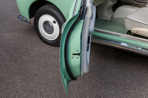 1992 Nissan Figaro En venta (imagen 43 de 203)