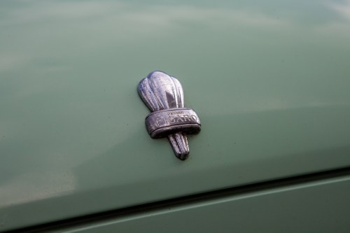 1992 Nissan Figaro En venta (imagen 91 de 203)