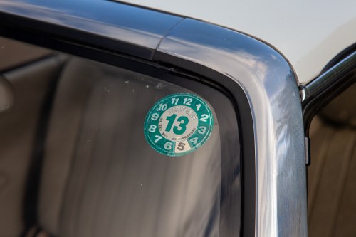 1992 Nissan Figaro En venta (imagen 102 de 203)