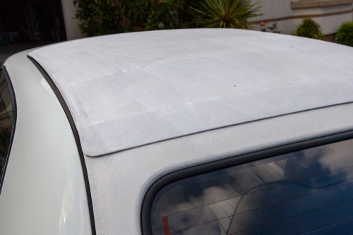 1992 Nissan Figaro En venta (imagen 114 de 203)