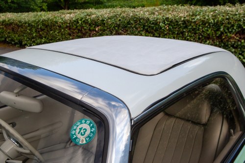 1992 Nissan Figaro En venta (imagen 115 de 203)