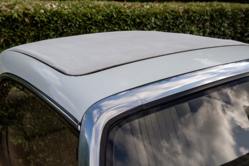 1992 Nissan Figaro En venta (imagen 116 de 203)