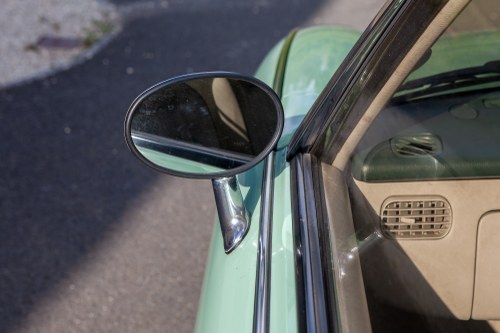 1992 Nissan Figaro En venta (imagen 137 de 203)