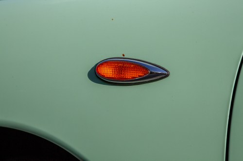 1992 Nissan Figaro En venta (imagen 138 de 203)