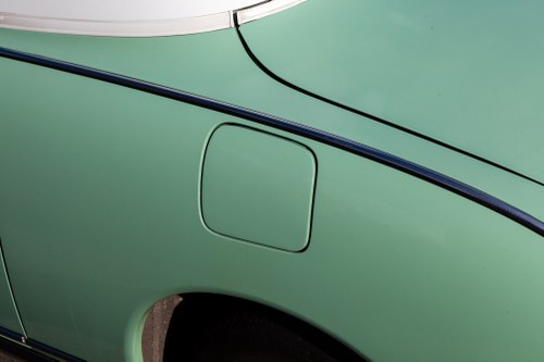 1992 Nissan Figaro En venta (imagen 140 de 203)