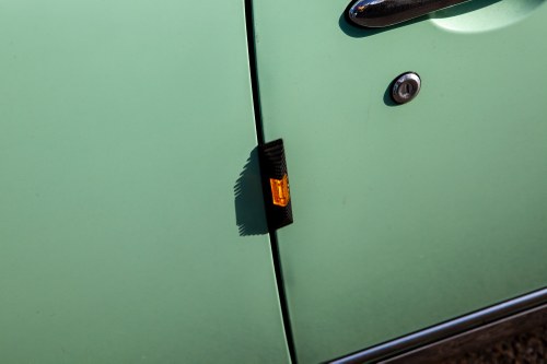 1992 Nissan Figaro En venta (imagen 149 de 203)
