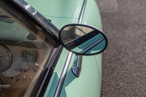 1992 Nissan Figaro En venta (imagen 150 de 203)