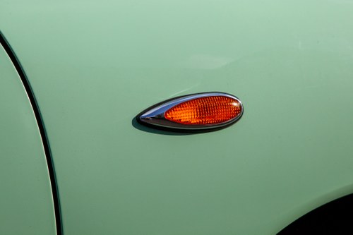 1992 Nissan Figaro En venta (imagen 151 de 203)