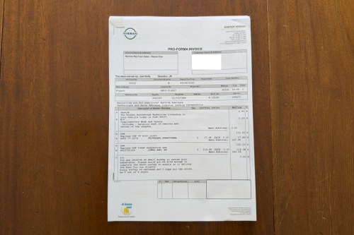 1992 Nissan Figaro En venta (imagen 188 de 203)