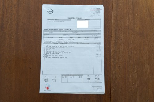 1992 Nissan Figaro En venta (imagen 190 de 203)