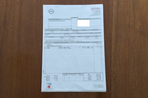 1992 Nissan Figaro En venta (imagen 191 de 203)
