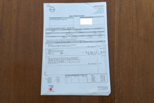 1992 Nissan Figaro En venta (imagen 192 de 203)