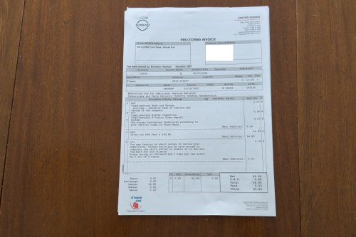 1992 Nissan Figaro En venta (imagen 195 de 203)