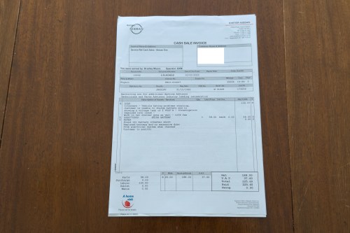 1992 Nissan Figaro En venta (imagen 196 de 203)
