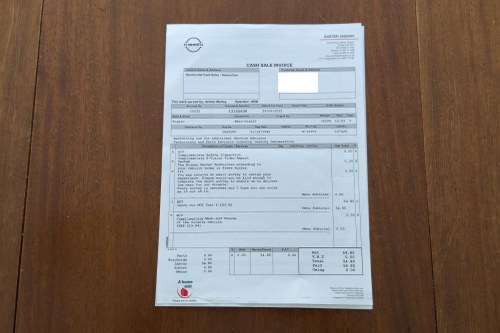 1992 Nissan Figaro En venta (imagen 197 de 203)