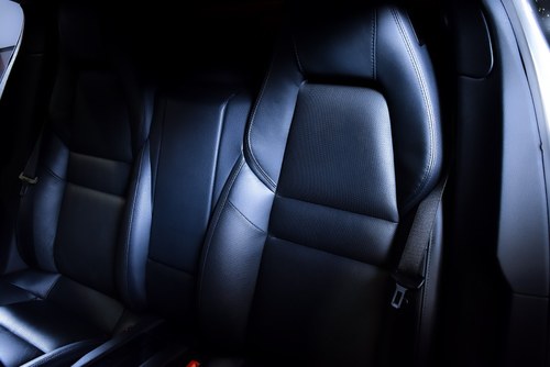 2016 Porsche 970 Panamera 4 3.6L V6 For Sale (picture 58 of 102)