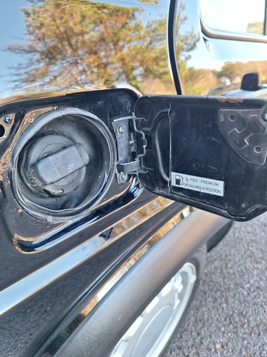 1989 Volkswagen Jetta GT 16V For Sale (picture 50 of 86)