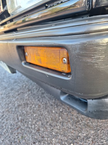 1989 Volkswagen Jetta GT 16V For Sale (picture 55 of 86)