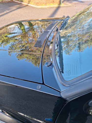 1989 Volkswagen Jetta GT 16V For Sale (picture 63 of 86)