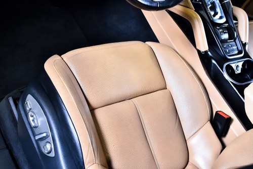 2016 Porsche Cayenne SUV 3,6L V6 En venta (imagen 26 de 96)