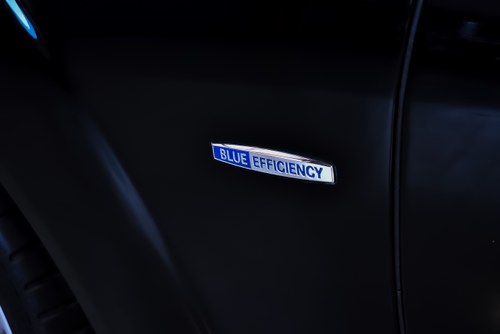 2012 Mercedes-Benz (W221) S550 4MATIC Sedan For Sale (picture 114 of 147)