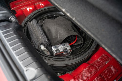 2013 Mercedes-Benz SLK250CDI Sport BlueEfficiency AMG R1 For Sale (picture 53 of 126)