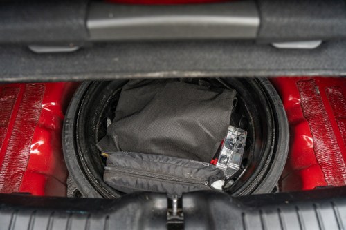 2013 Mercedes-Benz SLK250CDI Sport BlueEfficiency AMG R1 For Sale (picture 55 of 126)